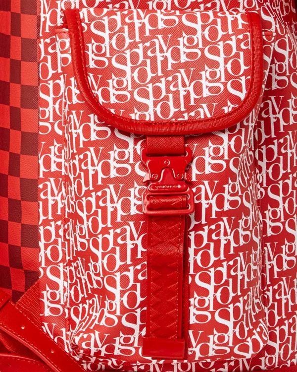 Timbergoods.shopce366fdd9e 5