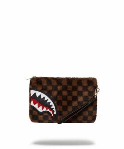 Timbergoods.shopce3a12a1e9 1