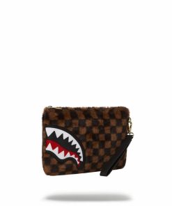 Timbergoods.shopce3a12a1e9 2