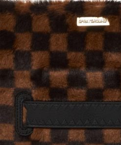 Timbergoods.shopce3a12a1e9 5