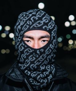 Timbergoods.shopce535f39bd 2