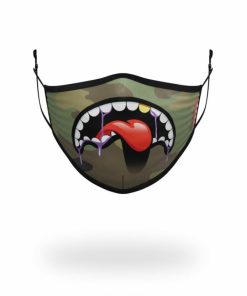 Timbergoods.shopce931e4eea 1