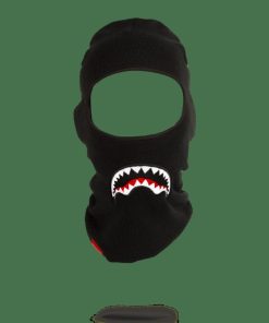 Timbergoods.shopcec6d5e0ff 2