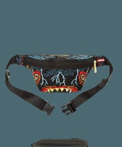 Timbergoods.shopcf47c545ed 1