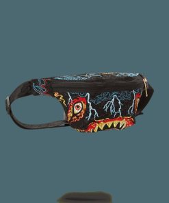 Timbergoods.shopcf47c545ed 2