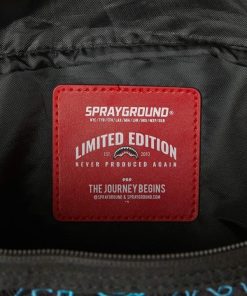 Timbergoods.shopcf47c545ed 3