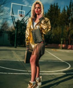 Timbergoods.shopcf92258739 1