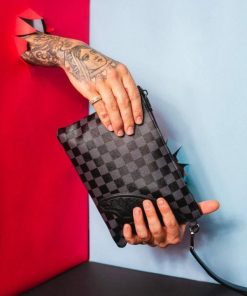 Timbergoods.shopcf92258739 4