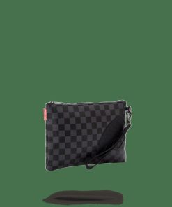 Timbergoods.shopcf92258739 5