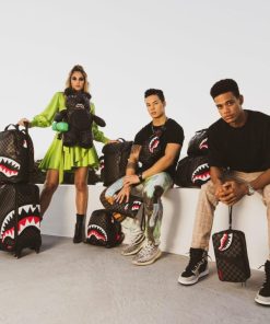 Timbergoods.shopcfaf38b1f7 3