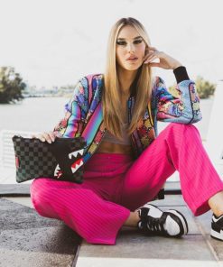 Timbergoods.shopcfaf38b1f7 4