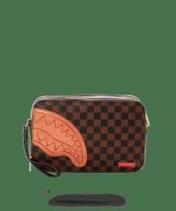 Timbergoods.shopcfaf7f43ee 1