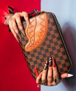 Timbergoods.shopcfaf7f43ee 2