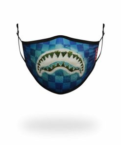 Timbergoods.shopcfe4ba3610 1