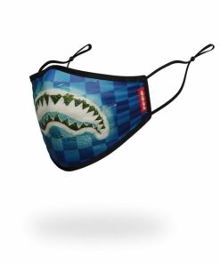 Timbergoods.shopcfe4ba3610 2