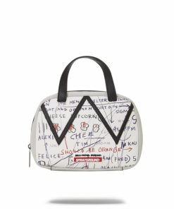 Timbergoods.shopd01cbf9798 1