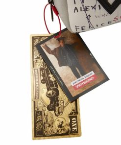 Timbergoods.shopd01cbf9798 2