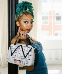 Timbergoods.shopd01cbf9798 3