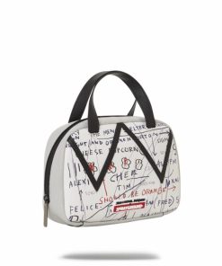 Timbergoods.shopd01cbf9798 4