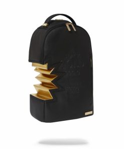 Timbergoods.shopd04c7fc49f 1