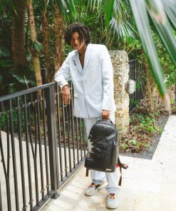 Timbergoods.shopd04c7fc49f 2