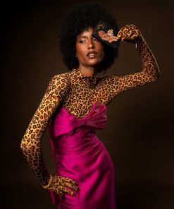 Timbergoods.shopd0b2ecc1df 2