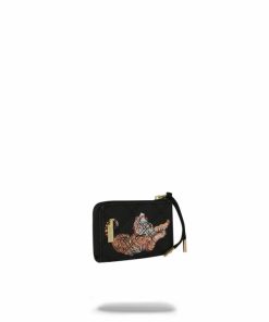 Timbergoods.shopd0b2ecc1df 3