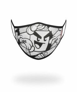 Timbergoods.shopd0be52ef55 1