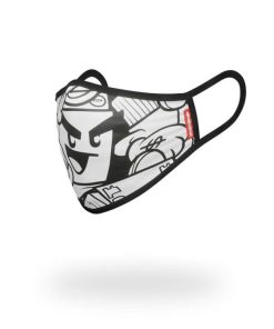 Timbergoods.shopd0be52ef55 2