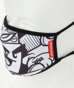 Timbergoods.shopd0be52ef55 3