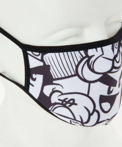 Timbergoods.shopd0be52ef55 4