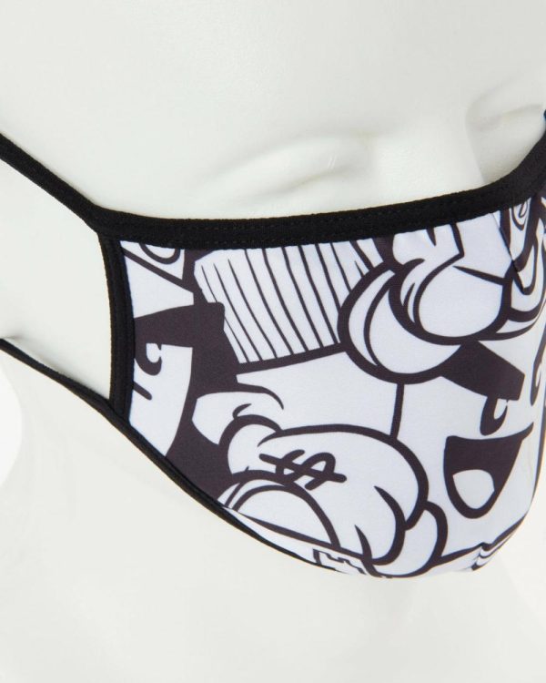 Timbergoods.shopd0be52ef55 4