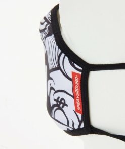 Timbergoods.shopd0be52ef55 5