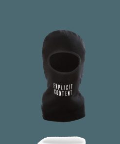 Timbergoods.shopd0fc05b0eb 1