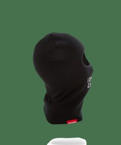 Timbergoods.shopd0fc05b0eb 2