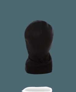 Timbergoods.shopd0fc05b0eb 3