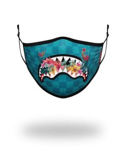 Timbergoods.shopd24f288a1a 1