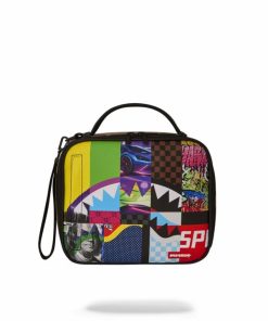 Timbergoods.shopd2b022ef2e 1