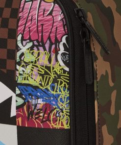 Timbergoods.shopd2b022ef2e 2