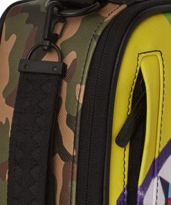 Timbergoods.shopd2b022ef2e 3