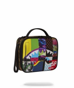 Timbergoods.shopd2b022ef2e 5