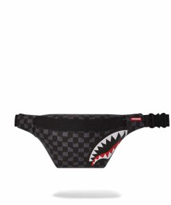 Timbergoods.shopd30f23c6b1 1