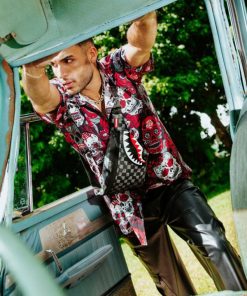 Timbergoods.shopd30f23c6b1 2