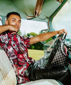 Timbergoods.shopd30f23c6b1 4