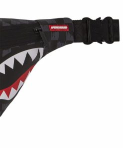 Timbergoods.shopd30f23c6b1 5