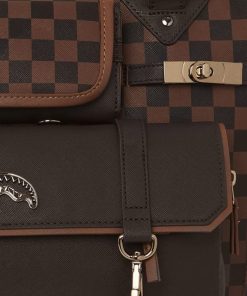 Timbergoods.shopd3c93d3cba 2