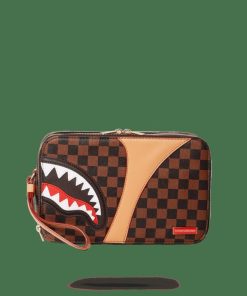 Timbergoods.shopd41bb3a053 1