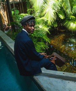 Timbergoods.shopd41bb3a053 2