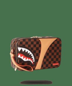 Timbergoods.shopd41bb3a053 3