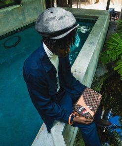 Timbergoods.shopd41bb3a053 4